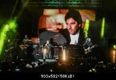 26.11.2017 Thomas Anders Andrzejkowy