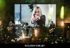 26.11.2017 Thomas Anders Andrzejkowy