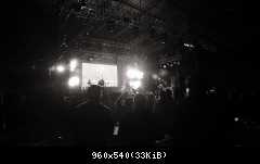 27.01.2018 Thomas Anders Кочабамба, Боливия ( Cochabamba, Bolivia)