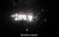 27.01.2018 Thomas Anders Кочабамба, Боливия ( Cochabamba, Bolivia)