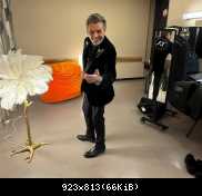 27.03.2026 Thomas Anders Франкфурт