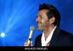 27.05.2012 Thomas Anders-Szczecinie