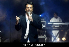 27.05.2012 Thomas Anders-Szczecinie