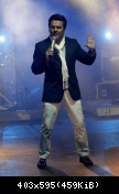 27.05.2012 Thomas Anders-Szczecinie