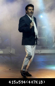 27.05.2012 Thomas Anders-Szczecinie