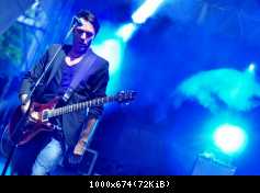 27.05.2012 Thomas Anders-Szczecinie