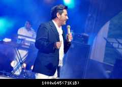 27.05.2012 Thomas Anders-Szczecinie