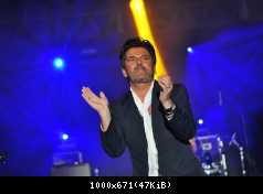 27.05.2012 Thomas Anders-Szczecinie