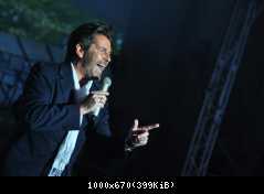 27.05.2012 Thomas Anders-Szczecinie