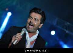 27.05.2012 Thomas Anders-Szczecinie