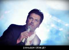 27.05.2012 Thomas Anders-Szczecinie