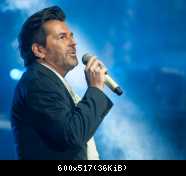 27.05.2012 Thomas Anders-Szczecinie