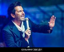 27.05.2012 Thomas Anders-Szczecinie