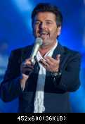 27.05.2012 Thomas Anders-Szczecinie