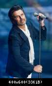 27.05.2012 Thomas Anders-Szczecinie