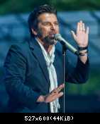 27.05.2012 Thomas Anders-Szczecinie
