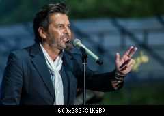27.05.2012 Thomas Anders-Szczecinie