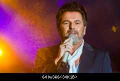27.05.2012 Thomas Anders-Szczecinie