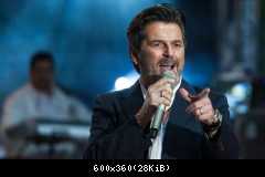 27.05.2012 Thomas Anders-Szczecinie