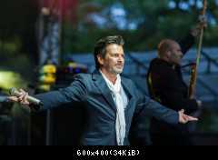 27.05.2012 Thomas Anders-Szczecinie
