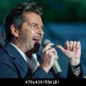 27.05.2012 Thomas Anders-Szczecinie
