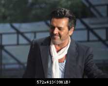 27.05.2012 Thomas Anders-Szczecinie