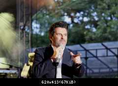 27.05.2012 Thomas Anders-Szczecinie