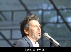 27.05.2012 Thomas Anders-Szczecinie