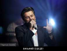 27.05.2012 Thomas Anders-Szczecinie