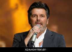27.05.2012 Thomas Anders-Szczecinie