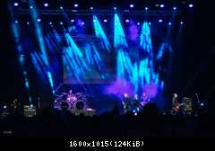 27.09.2016 Thomas Anders Cluj-Napoca-Клуж-Напока România-Румыния