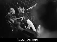 27.09.2016 Thomas Anders Cluj-Napoca-Клуж-Напока România-Румыния