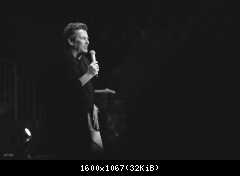 27.09.2016 Thomas Anders Cluj-Napoca-Клуж-Напока România-Румыния