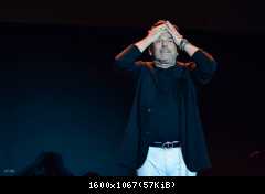 27.09.2016 Thomas Anders Cluj-Napoca-Клуж-Напока România-Румыния