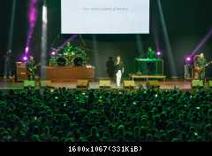 27.09.2016 Thomas Anders Cluj-Napoca-Клуж-Напока România-Румыния