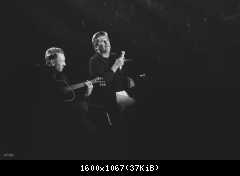 27.09.2016 Thomas Anders Cluj-Napoca-Клуж-Напока România-Румыния