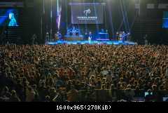 27.09.2016 Thomas Anders Cluj-Napoca-Клуж-Напока România-Румыния