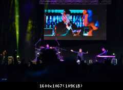 27.09.2016 Thomas Anders Cluj-Napoca-Клуж-Напока România-Румыния