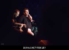 27.09.2016 Thomas Anders Cluj-Napoca-Клуж-Напока România-Румыния