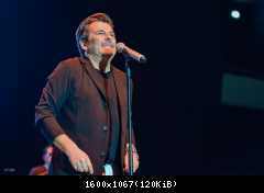 27.09.2016 Thomas Anders Cluj-Napoca-Клуж-Напока România-Румыния