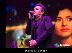 27.09.2016 Thomas Anders Cluj-Napoca-Клуж-Напока Румыния