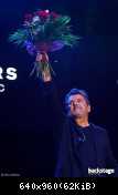 27.09.2016 Thomas Anders Cluj-Napoca-Клуж-Напока Румыния