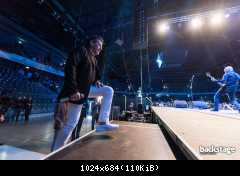 27.09.2016 Thomas Anders Cluj-Napoca-Клуж-Напока Румыния