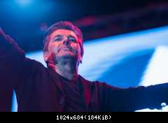 27.09.2016 Thomas Anders Cluj-Napoca-Клуж-Напока Румыния
