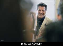 27.09.2016 Thomas Anders Cluj-Napoca-Клуж-Напока Румыния конференция