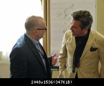 27.09.2016 Thomas Anders Cluj-Napoca-Клуж-Напока Румыния