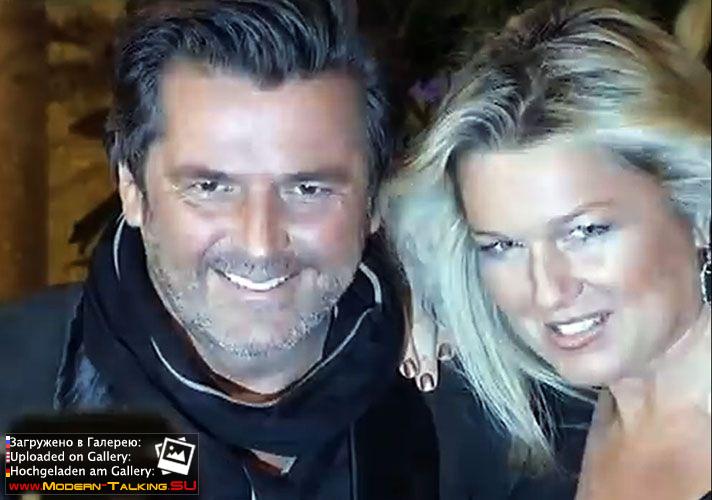 28.01.2013 "Lambertz Monday Night" 2013 Germany