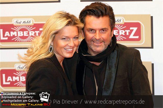 28.01.2013 "Lambertz Monday Night" 2013 Germany