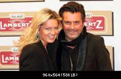 28.01.2013 "Lambertz Monday Night" 2013 Germany