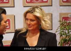 28.01.2013 "Lambertz Monday Night" 2013 Germany